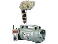 Цифровое воспр.устройство FOXPRO арт.Prairie Blaster-Camo Цифровое воспр.устройство FOXPRO арт.Prairie Blaster-Camo